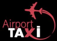 Airport Taxi