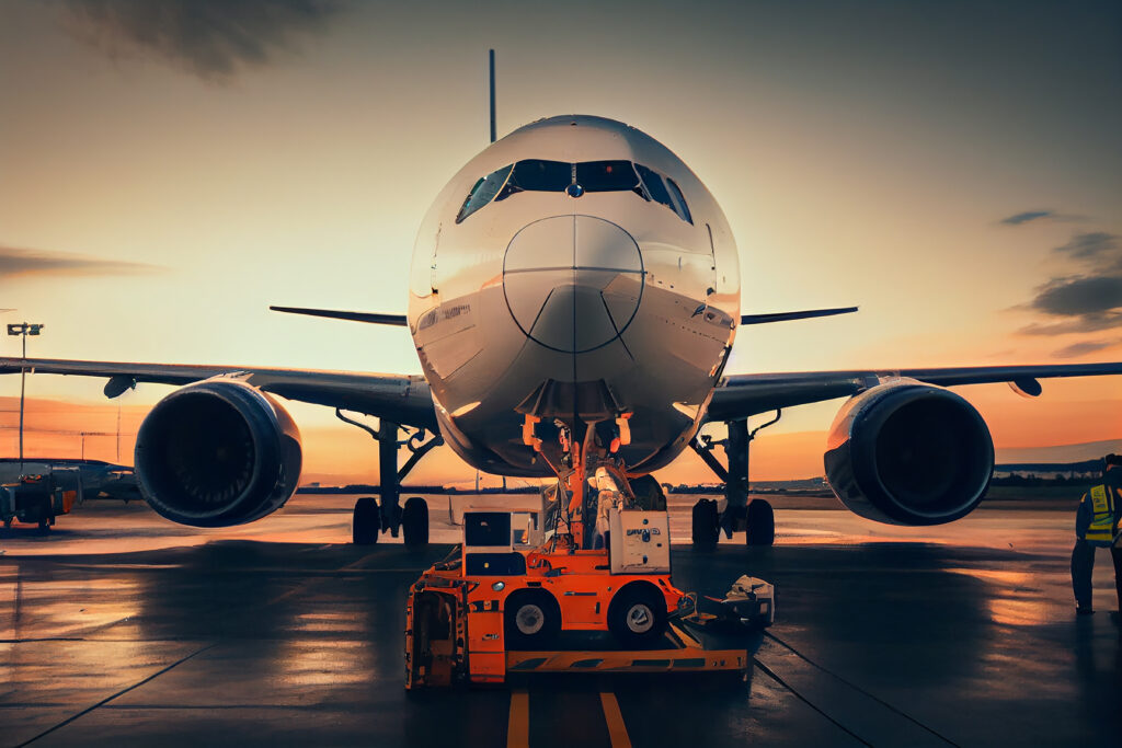Heathrow to London: Your Gateway to the Capital