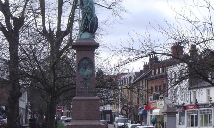 Esher
