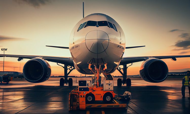Heathrow to London: Your Gateway to the Capital