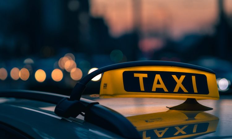 Navigating Stansted to London: Tips for a Smooth Arrival and Transfer