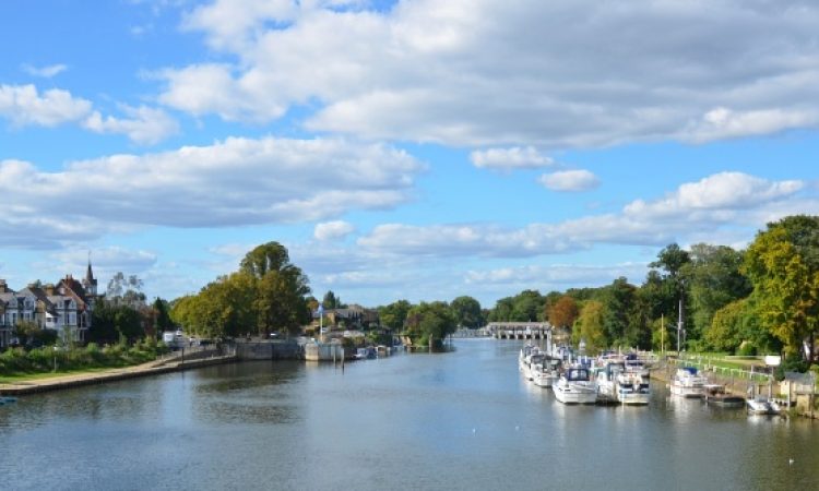 Esher