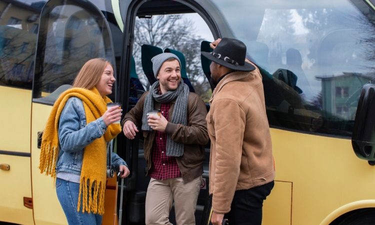 holidays taxis