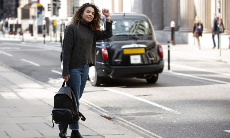 Taxi Fare Transparency: Understanding Pricing Structures and Regulations