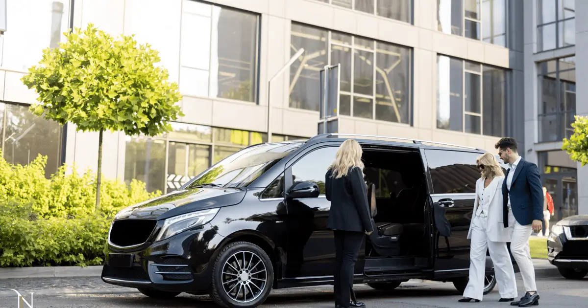 24/7 taxi service Epsom