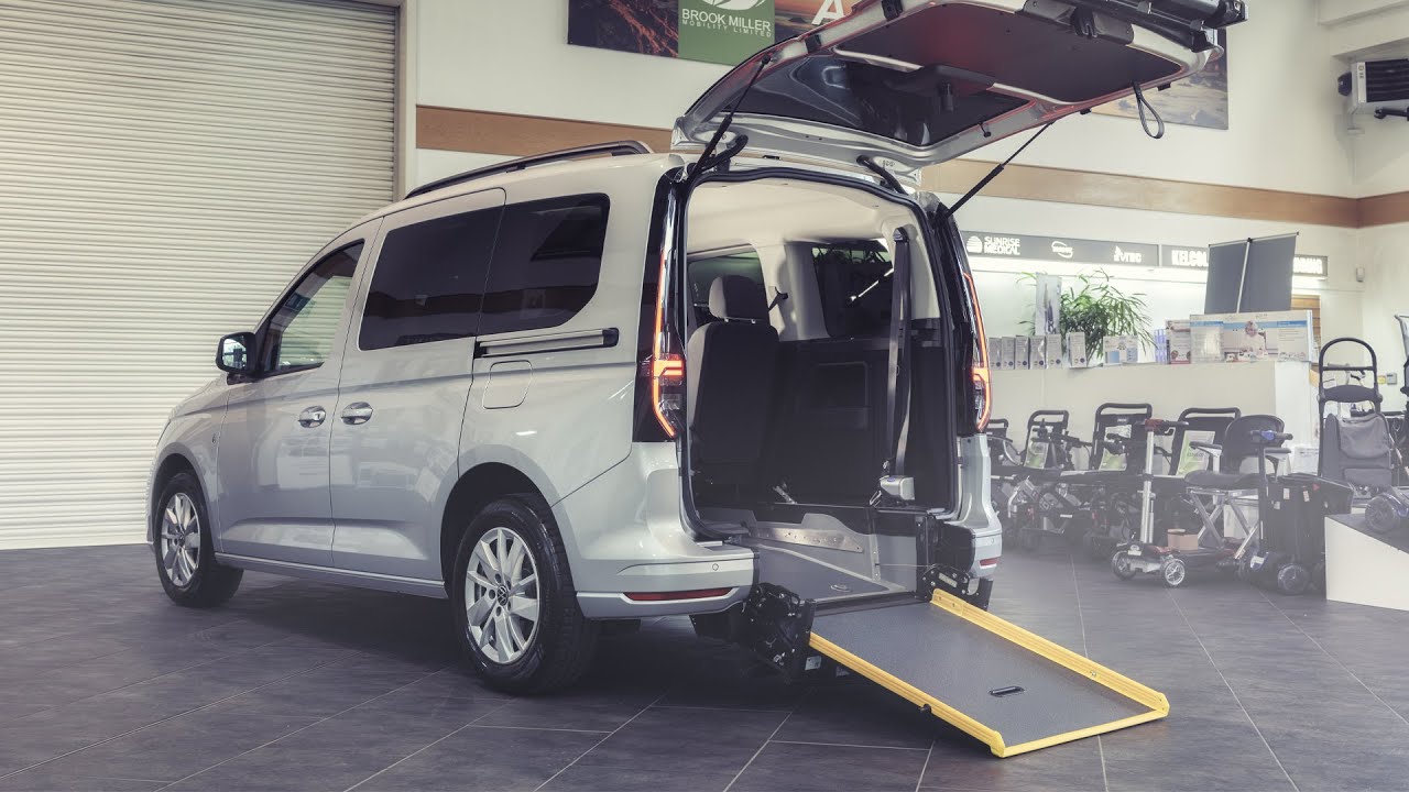 Family Voice Surrey support meeting